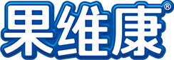 石药集团泰州918搏天堂保健品有限公司